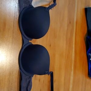 New bra never worn